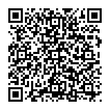 Ads by greatcaptchanow.top Codice QR