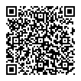 GREEDYFATHER virus Codice QR