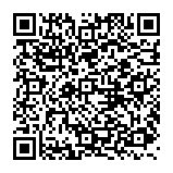 Greenbean banking malware Codice QR