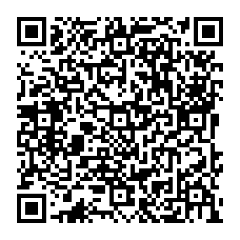 GreenState Credit Union Transfer Received truffa di phishing Codice QR