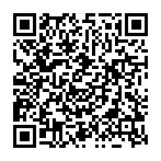 Grej virus Codice QR