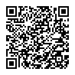 $GROK Presale sito web truffa Codice QR
