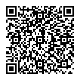 Start.groovorio.com virus Codice QR