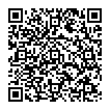 Grounding Conductor virus Codice QR
