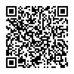 GroupSource pubblicità Codice QR