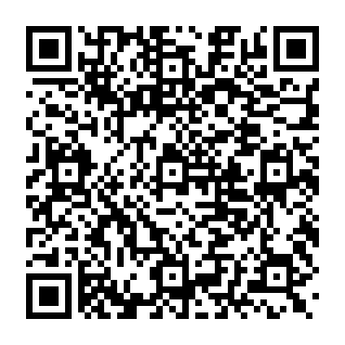 Annunci di growthlaunchpoint.com Codice QR