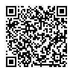 GRYPHON virus Codice QR