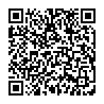 Gtf virus Codice QR