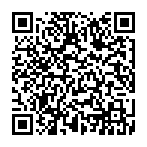 Gtsc virus Codice QR