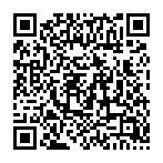 GuardBytes Plus truffa Codice QR