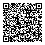 GuardGlider programma indesiderato Codice QR