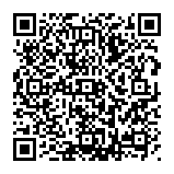 Reindirizzamento GuardGo Codice QR