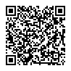 GUCCI virus Codice QR