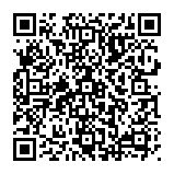 Guerilla virus Codice QR