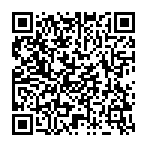 Guesswho virus Codice QR