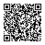 Falso omaggio di $GUMMY Codice QR