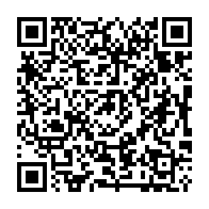 Gunra virus Codice QR
