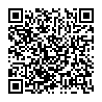 Gyga virus Codice QR