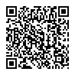 H0lyGh0st virus Codice QR