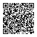 H3r virus Codice QR