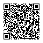 Hades virus Codice QR