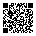 Hairysquid virus Codice QR