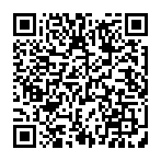 Hakbit virus Codice QR