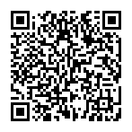 HakunaMatata virus Codice QR