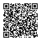 HAM virus Codice QR