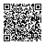 Hancitor virus Codice QR