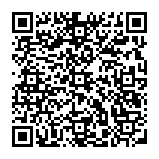 Annunci di HandlerRotator Codice QR