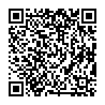 Happychoose virus Codice QR