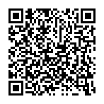 HappyLocker virus Codice QR