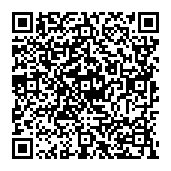 Hard Drive Safety Delete virus Codice QR