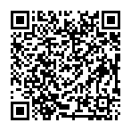 HARDBIT 2.0 virus Codice QR