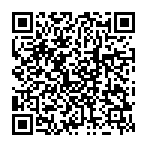 HARDBIT virus Codice QR