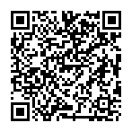 Harly virus Codice QR