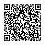 Harma virus Codice QR