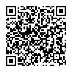 Harmagedon virus Codice QR