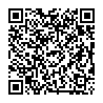 Haron virus Codice QR