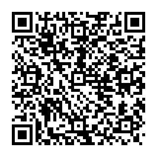 Sito web Harvard dirottato che distribuisce ClickFix Codice QR