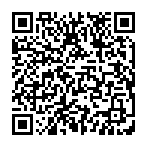 HAT virus Codice QR