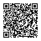 HBM virus Codice QR