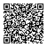 hdconvertersearch.com dirottatore Codice QR