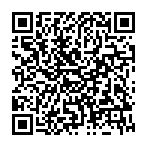 Annunci di HdTrack Codice QR