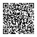 HDtube pubblicità Codice QR