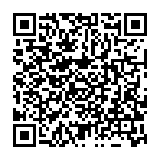 hdvideosnet.com pop-up Codice QR