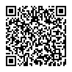 Health virus Codice QR