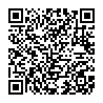 Annunci di Healthiness Codice QR