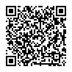 Hebem virus Codice QR